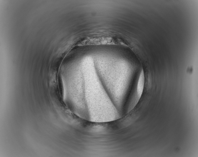 X0000114210236200910231413