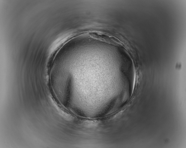 X0000114210245200910231412