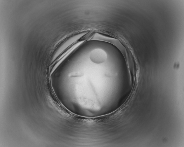 X0000114210249200910231412