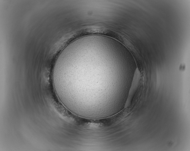 X0000114210255200910231412