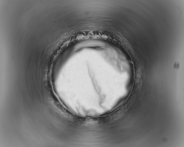 X0000114210257200910231412