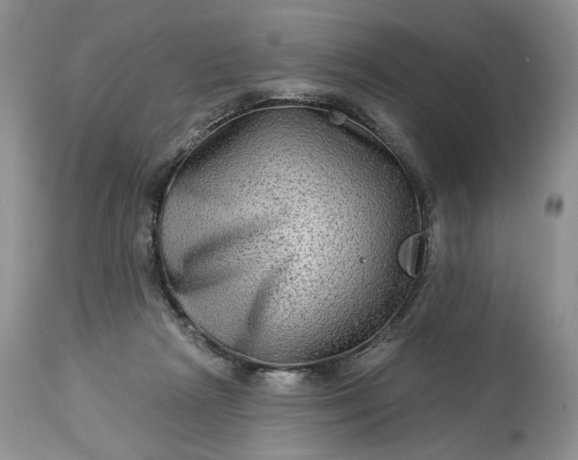 X0000114210265200910231413