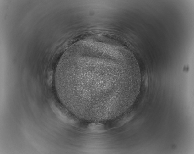 X0000114210271200910231413