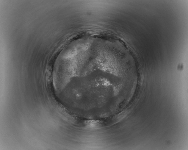 X0000114210273200910231413