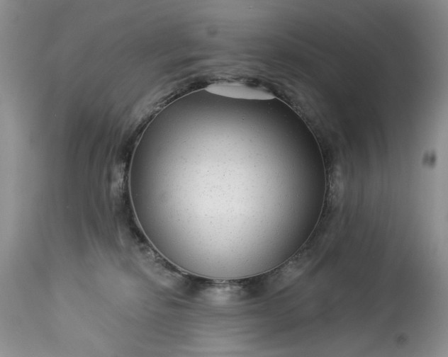 X0000114210278200910231413