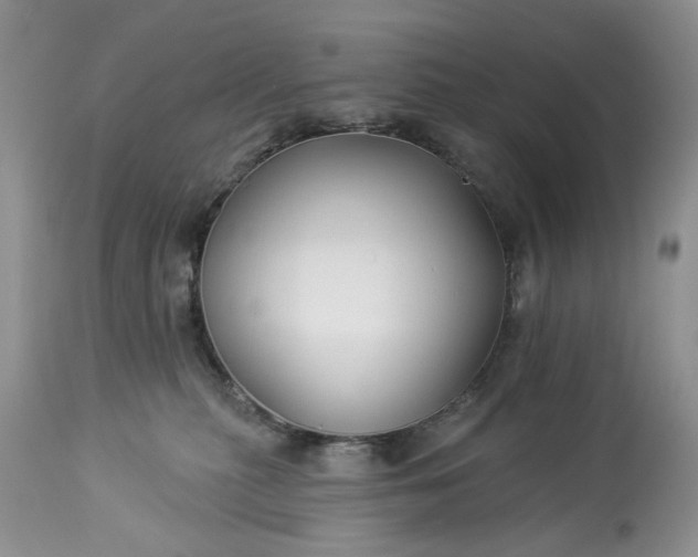 X0000114210279200910231413