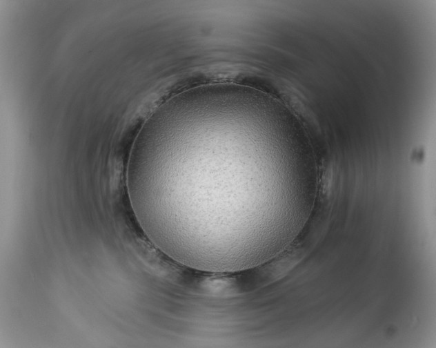 X0000114210283200910231413