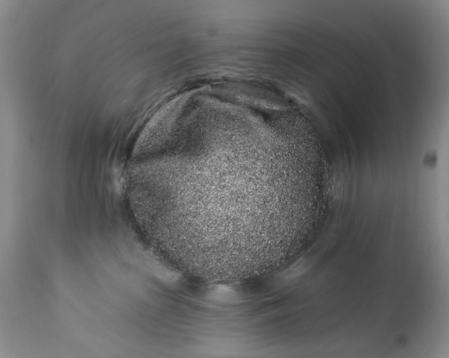 X0000114210285200910231413