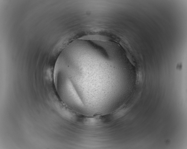 X0000114210286200910231413