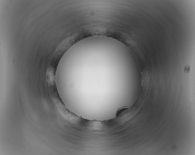 X0000114210287200910231413