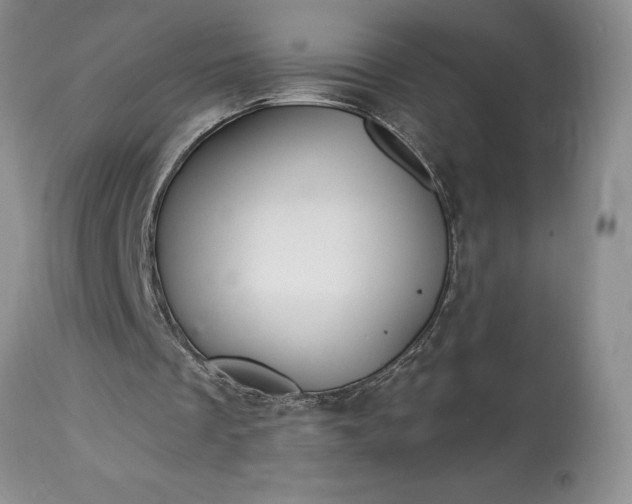 X0000114210289200910231412