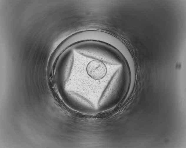 X0000114210292200910231412