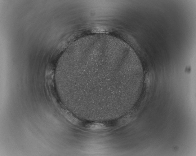 X0000114210322200910231412