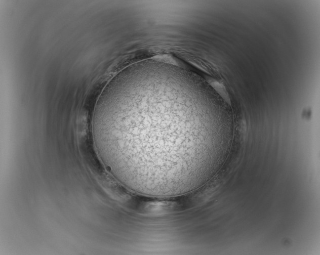 X0000114210323200910231412