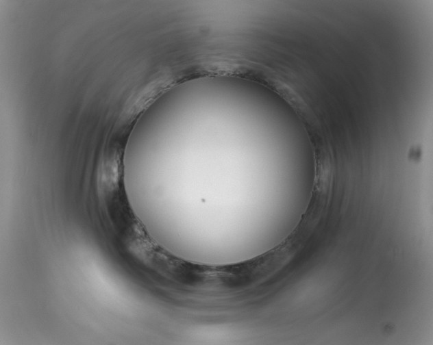 X0000114210334200910231412