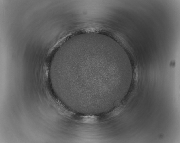 X0000114210363200910231411