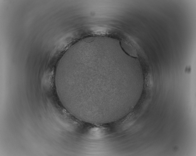 X0000114210364200910231411