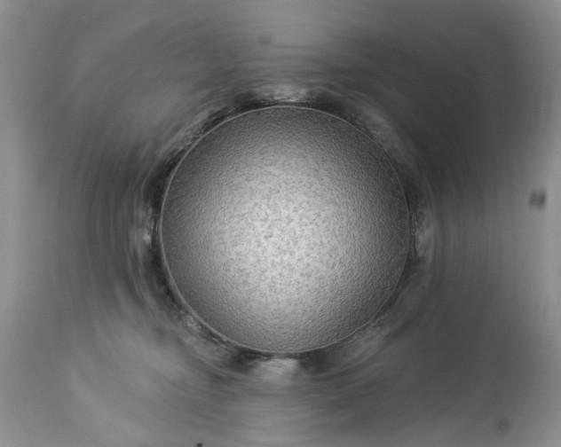 X0000114210374200910231411