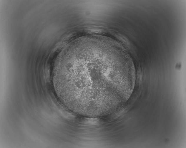 X0000114210377200910231411