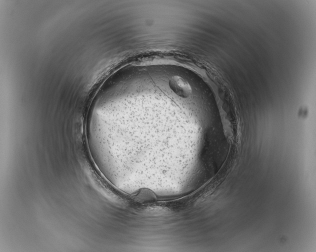 X0000114210397200910231411