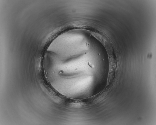 X0000114210404200910231411