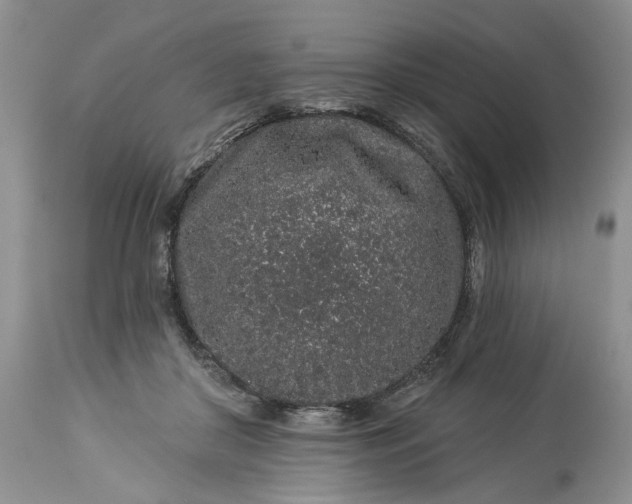 X0000114210410200910231411