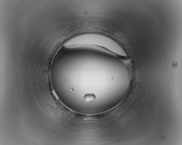 X0000114210415200910231410