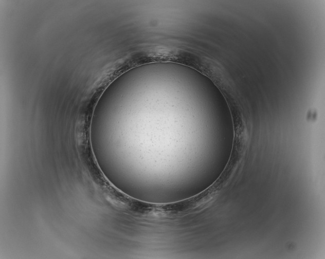 X0000114210416200910231410