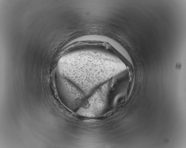 X0000114210417200910231410