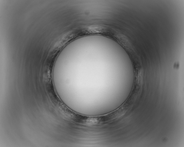 X0000114210418200910231410