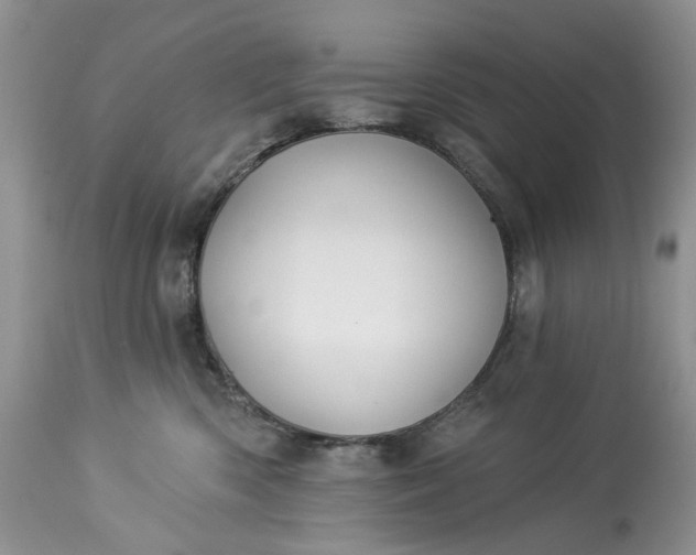 X0000114210426200910231410