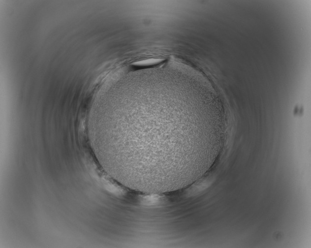 X0000114210432200910231410