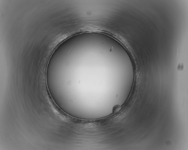 X0000114210433200910231410