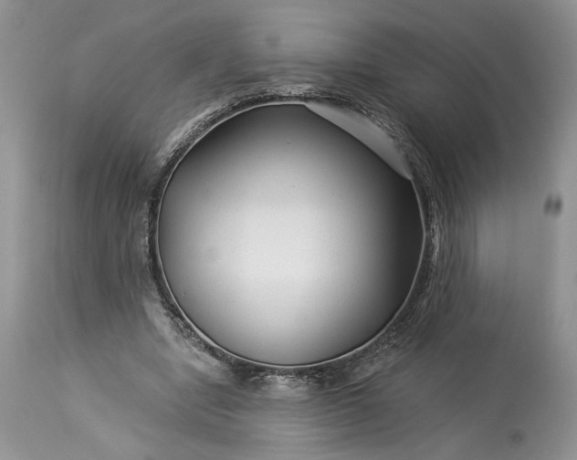 X0000114210442200910231410