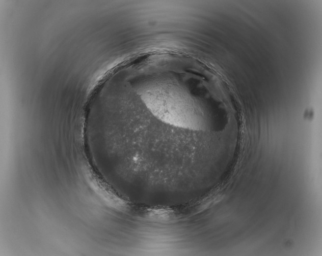 X0000114210446200910231410