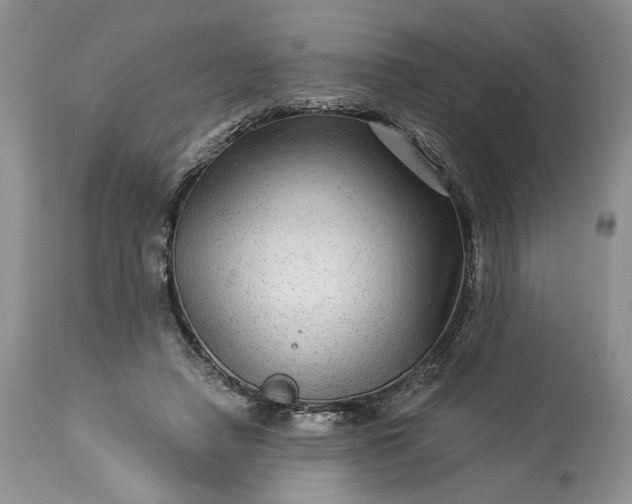 X0000114210450200910231410