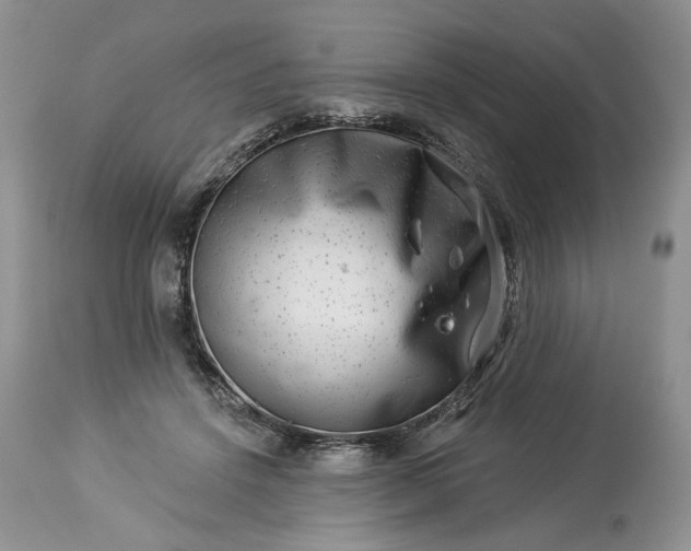 X0000114210456200910231410