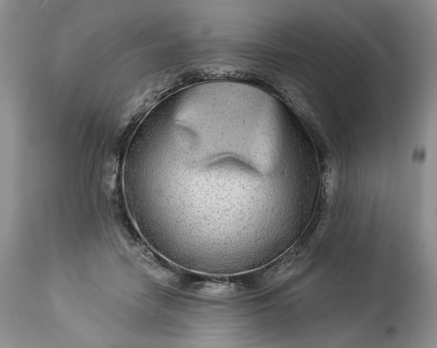 X0000114210458200910231410