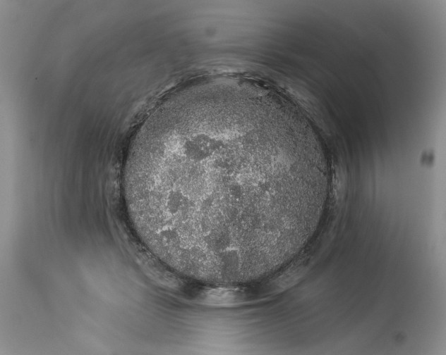 X0000114210461200910231410