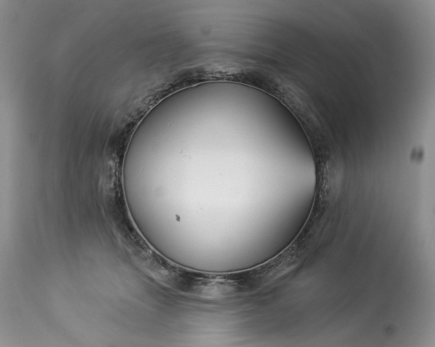 X0000114210463200910231410