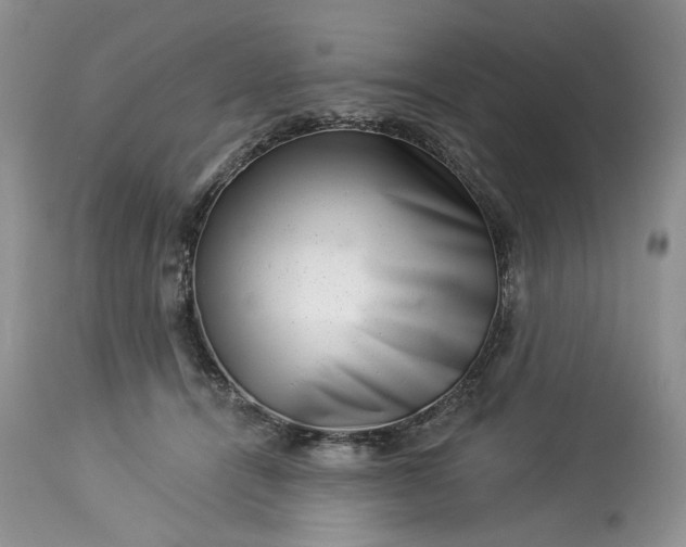 X0000114210464200910231410