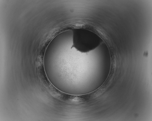 X0000114210467200910231410