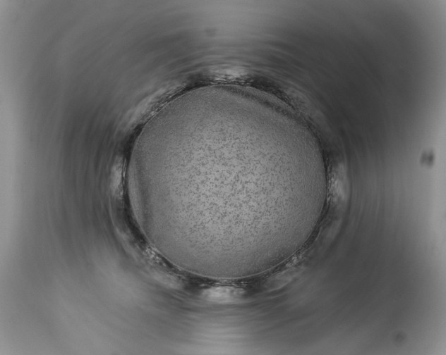 X0000114210468200910231410