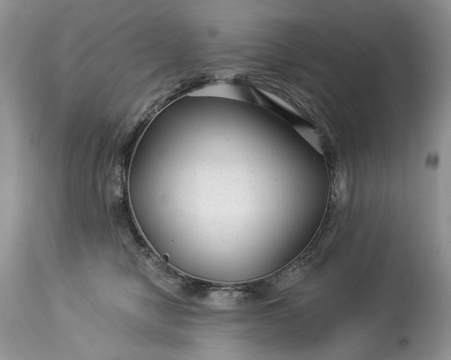 X0000114210470200910231410