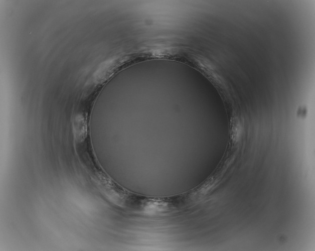 X0000114210471200910231410