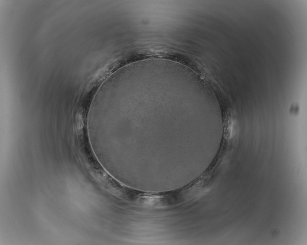 X0000114210472200910231410