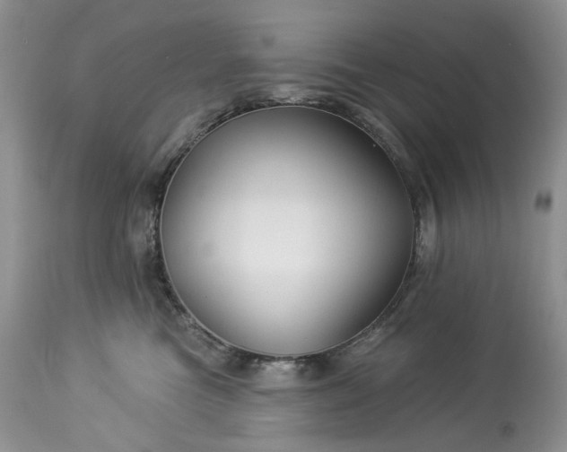 X0000114210473200910231410