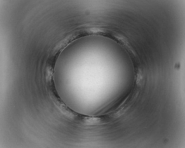 X0000114210476200910231410