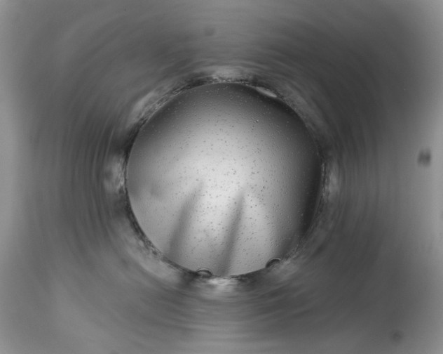 X0000114210478200910231410