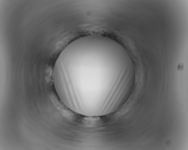 X0000114210480200910231410